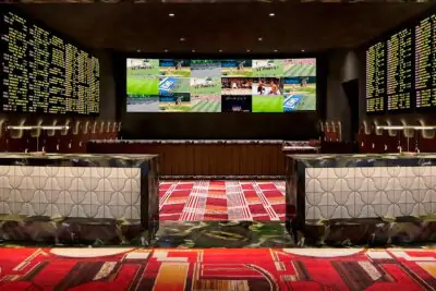 como-poner-un-negocio-de-apuestas-deportivas-en-argentina