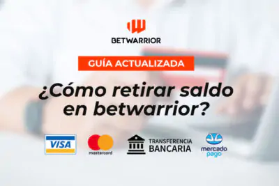 como-retirar-dinero-de-betwarrior