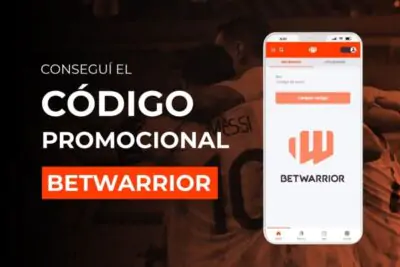 como-retirar-dinero-de-bono-betwarrior-argentina