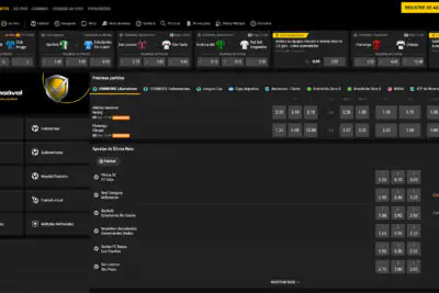 como-saber-como-paga-bwin