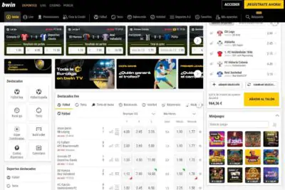 como-saber-cuanto-paga-una-apuesta-en-bwin