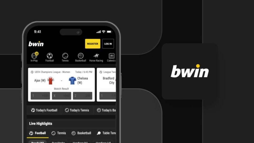 como-se-puede-registrar-un-argentino-en-bwin