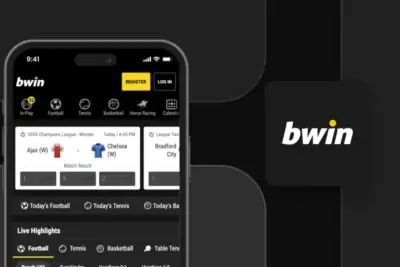 como-se-puede-registrar-un-argentino-en-bwin