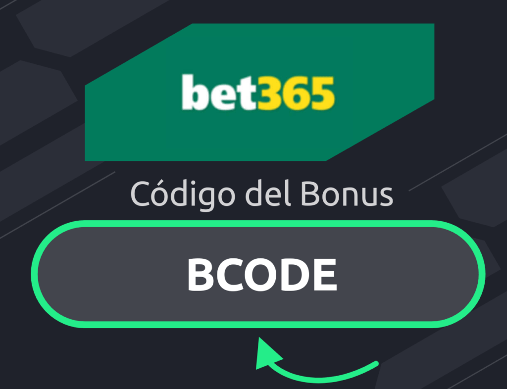 como-tener-el-bono-de-bet365-sin-deposito