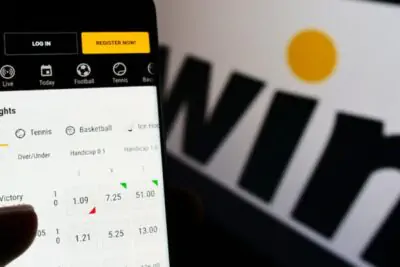 cual-es-el-minimo-a-retirar-en-bwin-argentina