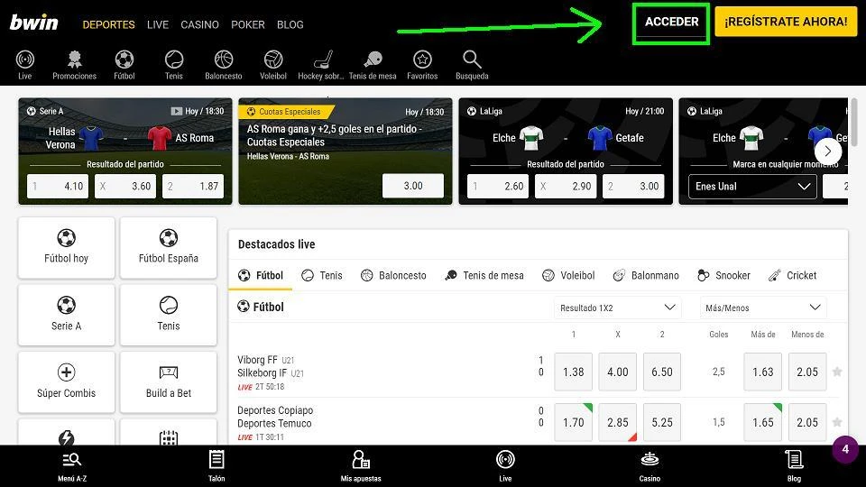 cuanto-cobra-bwin-por-la-cuenta