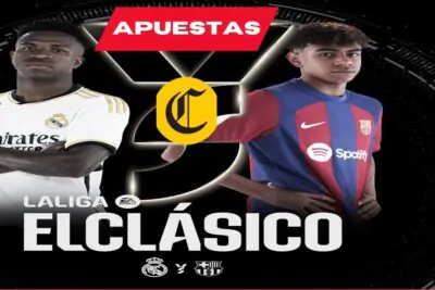 cuanto-me-da-bwin-si-apuesto-mil-dolares-a-boca