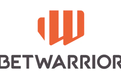 cuantos-retiros-se-pueden-hacer-en-betwarrior-argentina