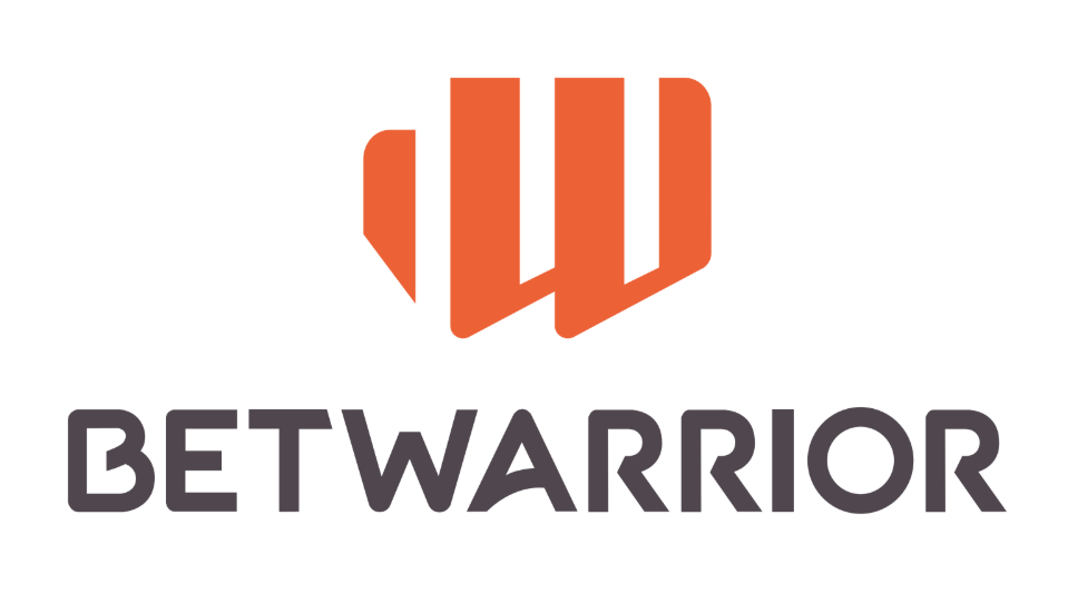 cuantos-retiros-se-pueden-hacer-en-betwarrior-argentina