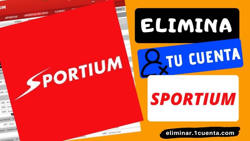dar-de-baja-cuenta-sportium