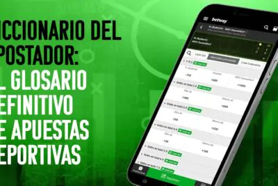 diccionario-de-apuestas-deportivas