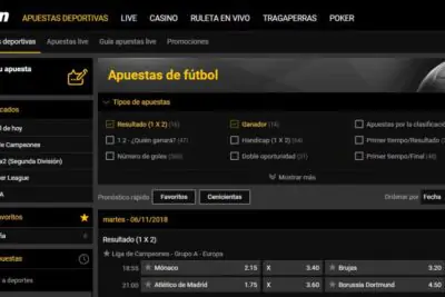 ejemplo-de-cobro-inmediato-en-bwin