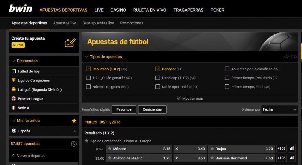 ejemplo-de-cobro-inmediato-en-bwin