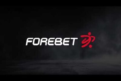 forebet apuestas
