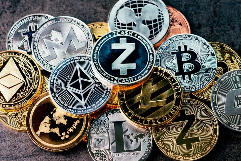 Aprendé a depositar en criptomoneda en casas de apuestas como Megapari, Melbet y 888starz. Guía para principiantes. Rápido, seguro y sin complicaciones.