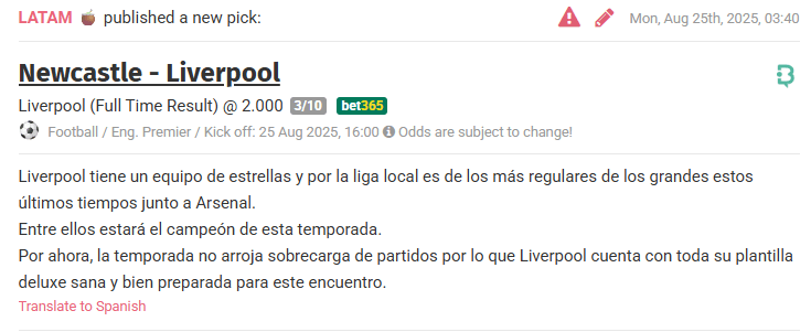 apuesta gratis blogabet