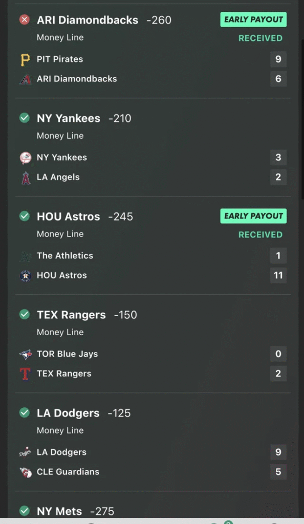 pago anticipado de bet365