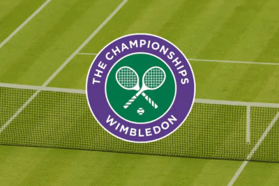 wimbledon 2025 apuestas