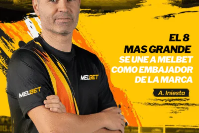 iniesta melbet casa de apuestas