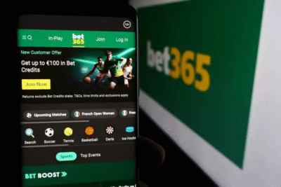 bet365