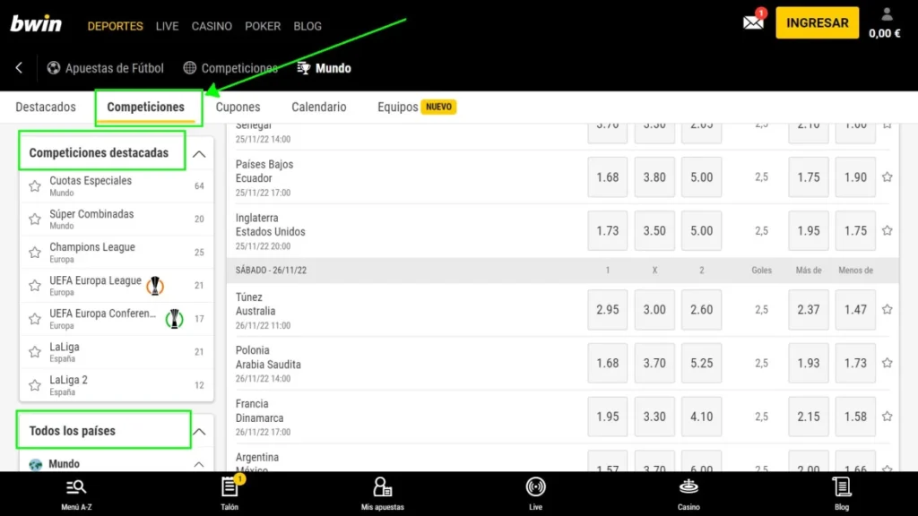 interes-que-se-queda-bwin-por-la-apuesta
