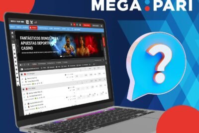 megapari