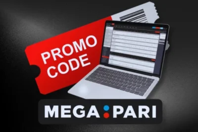 megapari promocode código promocional