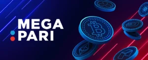 megapari banner
