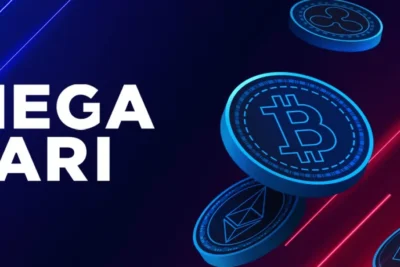 megapari banner