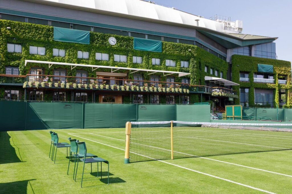 wimbledon apuestas 2025