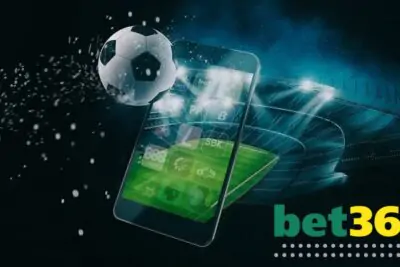 bet365