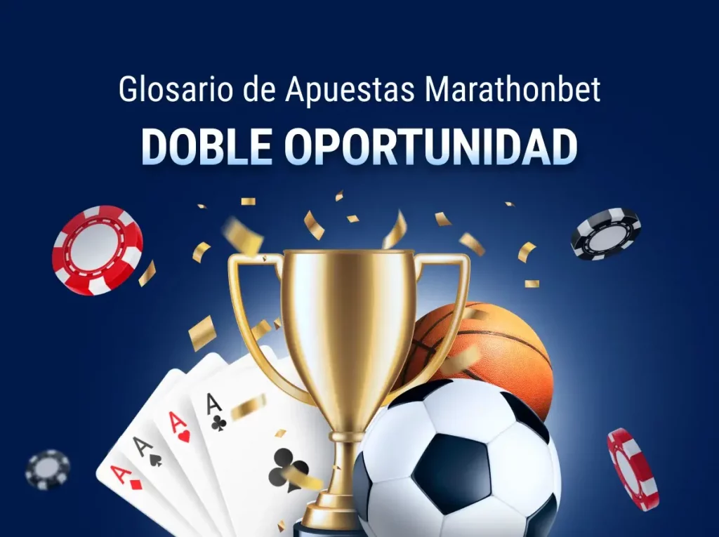 que-es-doble-oportunidad-en-betplay-argentina