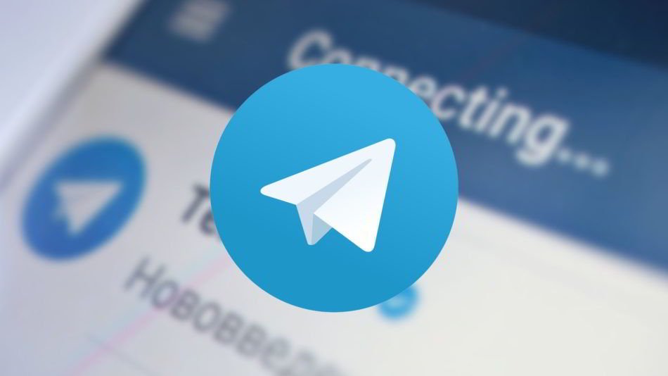 canales de telegram apuestas