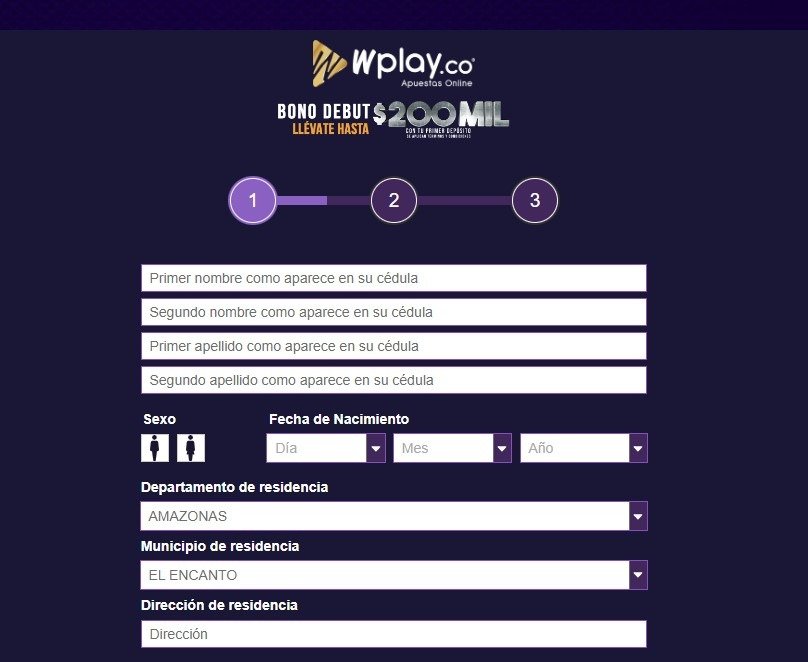 registro-en-wplay