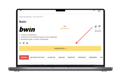 reglamento-de-retiro-de-jugador-en-bwin
