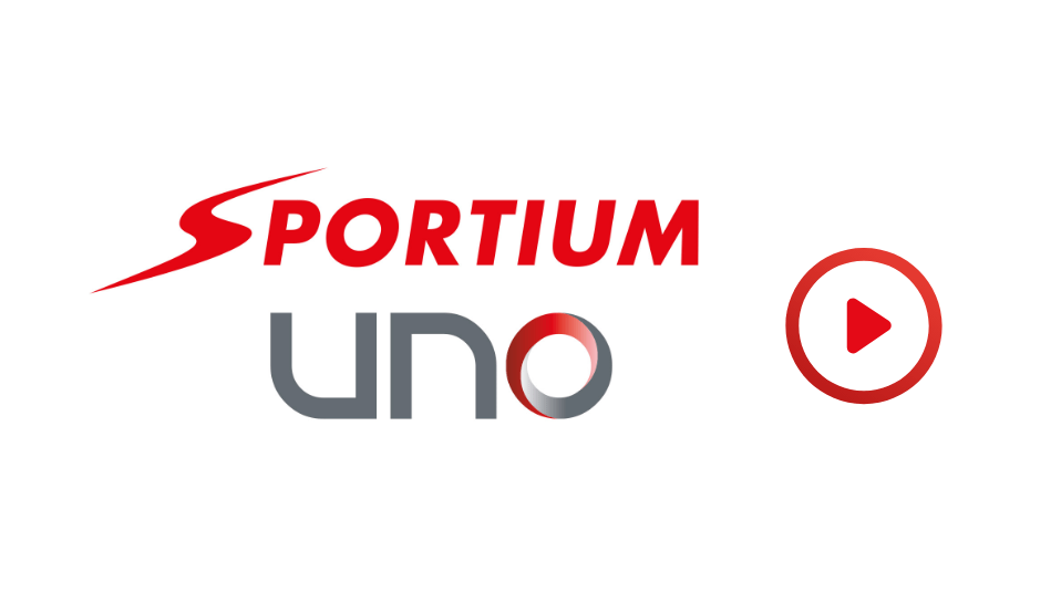 reglas-apuestas-tenis-sportium